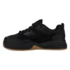 Ascend skatesko for menn