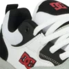 Ascend skatesko for menn Ascend skatesko for menn