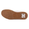 Astrix skatesko for menn Astrix skatesko for menn