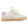 Astrix-sko for kvinner Astrix-sko for kvinner