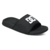 Bolsa-sandal for menn Bolsa-sandal for menn