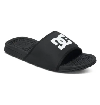 Bolsa-sandal for menn