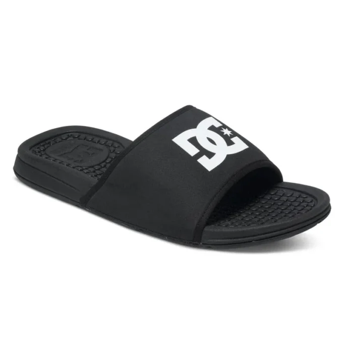 Bolsa-sandal for menn Bolsa-sandal for menn