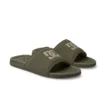 Bolsa-sandal for menn Bolsa-sandal for menn