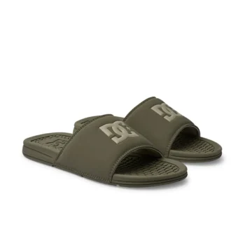 Bolsa-sandal for menn