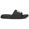 Bolsa-sandal for menn Bolsa-sandal for menn