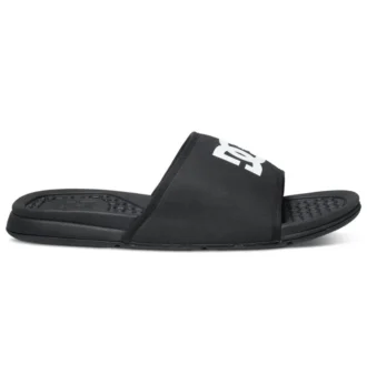 Bolsa-sandal for menn