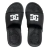 Bolsa-sandal for menn Bolsa-sandal for menn