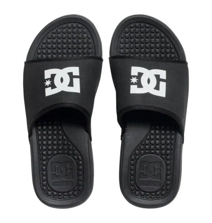Bolsa-sandal for menn Bolsa-sandal for menn
