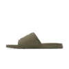 Bolsa-sandal for menn Bolsa-sandal for menn
