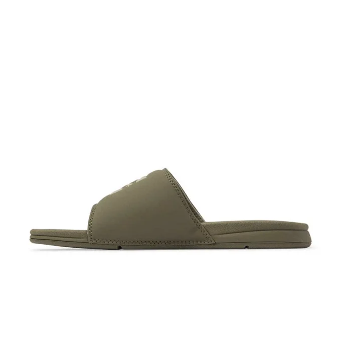Bolsa-sandal for menn Bolsa-sandal for menn