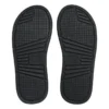Bolsa-sandal for menn Bolsa-sandal for menn