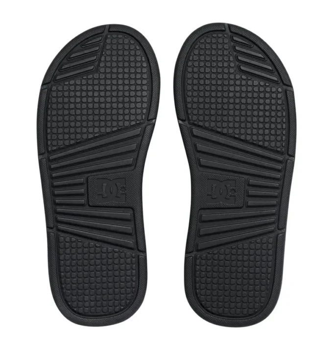 Bolsa-sandal for menn Bolsa-sandal for menn