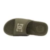 Bolsa-sandal for menn Bolsa-sandal for menn