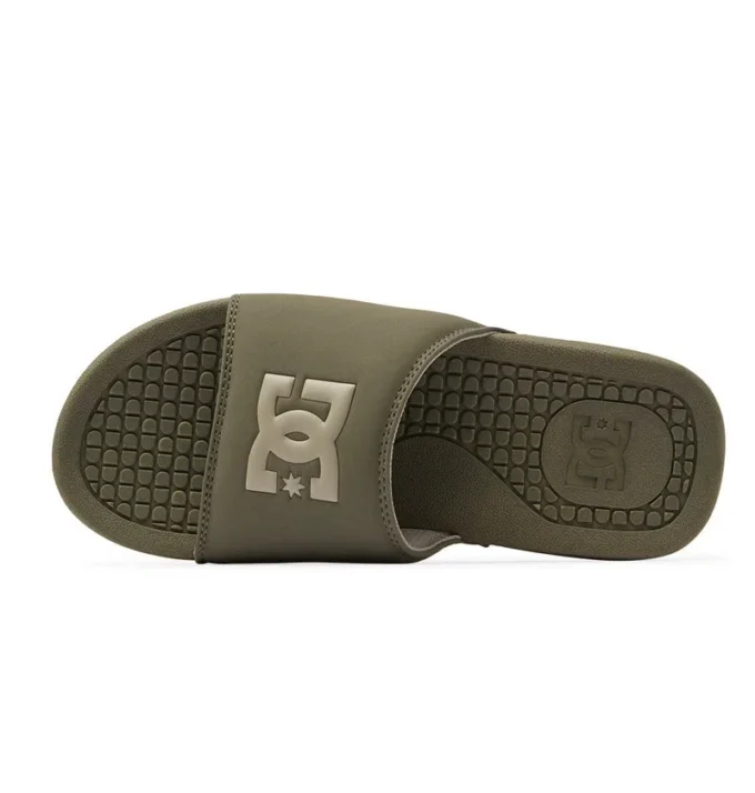 Bolsa-sandal for menn Bolsa-sandal for menn