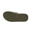 Bolsa-sandal for menn Bolsa-sandal for menn