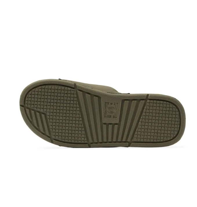Bolsa-sandal for menn Bolsa-sandal for menn