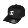 Cap Star 2 Stretch Fit-cap