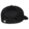Cap Star 2 Stretch Fit-cap