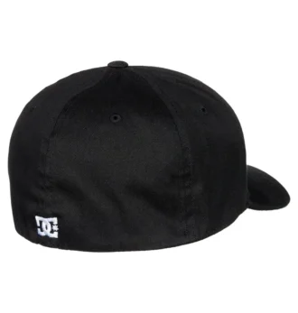 Cap Star 2 Stretch Fit-cap