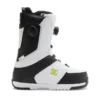 Control BOA® snowboardstøvel for menn