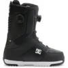 Control BOA® snowboardstøvel for menn