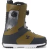 Control BOA® snowboardstøvel for menn
