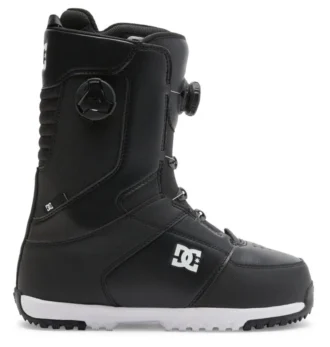 Control BOA® snowboardstøvel for menn