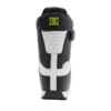 Control BOA® snowboardstøvel for menn