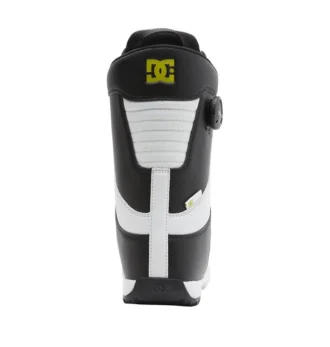 Control BOA® snowboardstøvel for menn