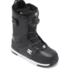 Control BOA® snowboardstøvel for menn