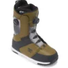 Control BOA® snowboardstøvel for menn