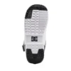Control BOA® snowboardstøvel for menn