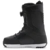 Control BOA® snowboardstøvel for menn