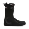 Control BOA® snowboardstøvel for menn