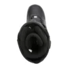 Control BOA® snowboardstøvel for menn