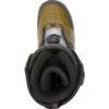 Control BOA® snowboardstøvel for menn