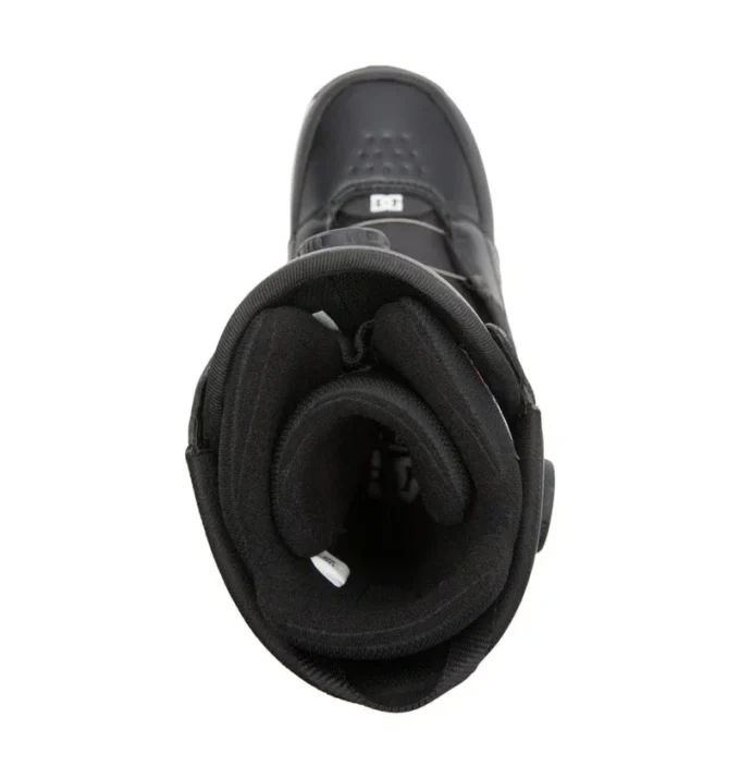 Control BOA® snowboardstøvel for menn