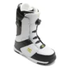 Control BOA® snowboardstøvel for menn
