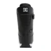 Control BOA® snowboardstøvel for menn