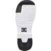 Control BOA® snowboardstøvel for menn