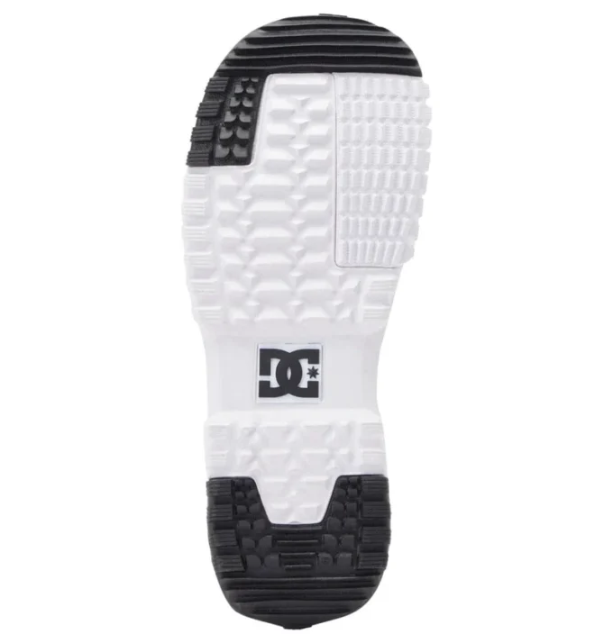 Control BOA® snowboardstøvel for menn