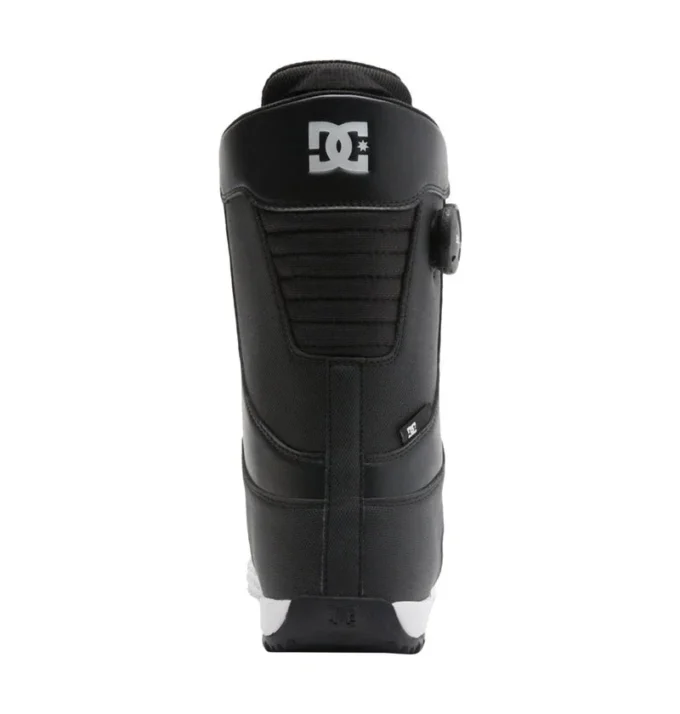 Control BOA® snowboardstøvel for menn