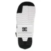 Control snowboardstøvel for menn