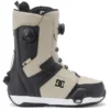 Control Step On BOA® Snowboardstøvel for menn