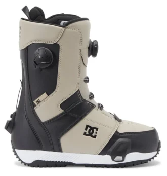 Control Step On BOA® Snowboardstøvel for menn