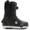 Control Step On BOA® Snowboardstøvel for menn