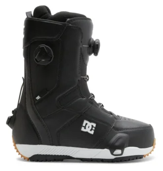 Control Step On BOA® Snowboardstøvel for menn