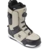 Control Step On BOA® Snowboardstøvel for menn