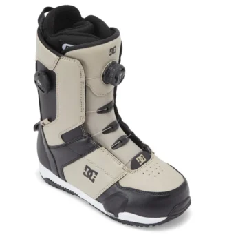 Control Step On BOA® Snowboardstøvel for menn